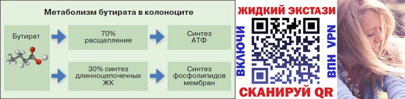 МЕГА купить сайты Мурино БУТИРАТ 99%