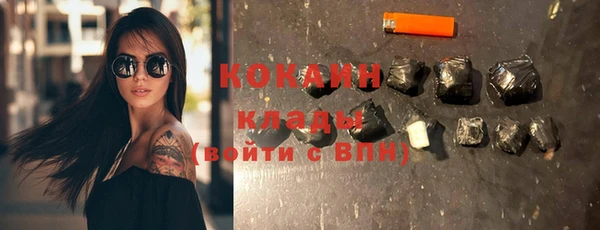 ПСИЛОЦИБИНОВЫЕ ГРИБЫ Коряжма