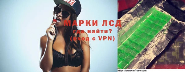 ПСИЛОЦИБИНОВЫЕ ГРИБЫ Коряжма