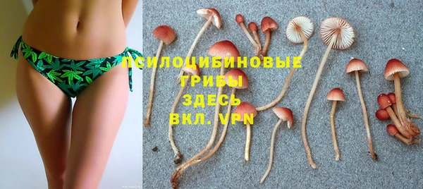 MDMA Premium VHQ Корсаков