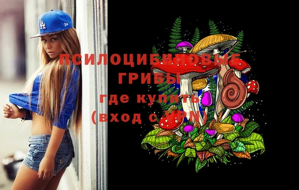 амфетамин Костерёво