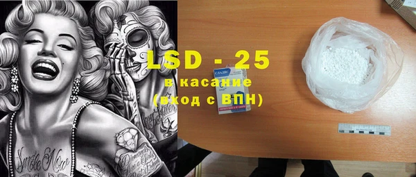 ПСИЛОЦИБИНОВЫЕ ГРИБЫ Коряжма