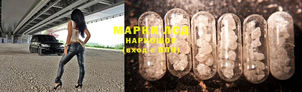 ПСИЛОЦИБИНОВЫЕ ГРИБЫ Коряжма