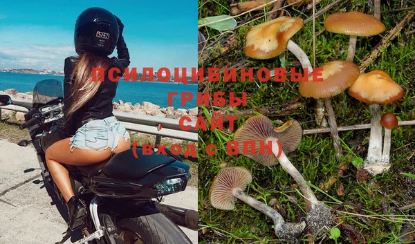 амфетамин Костерёво