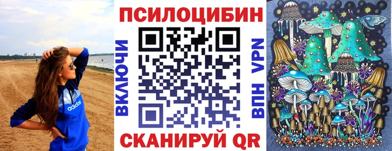 Псилоцибиновые грибы GOLDEN TEACHER Мурино